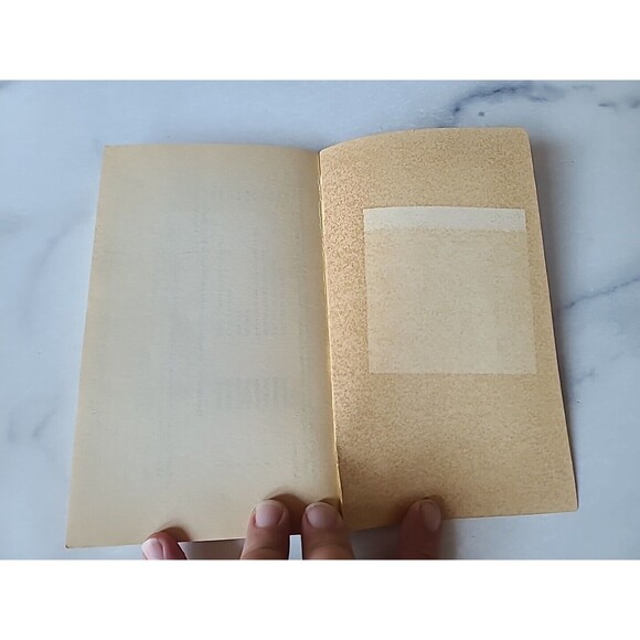 Ethan Frome By Edith Wharton Paperback - Picture 8 of 10